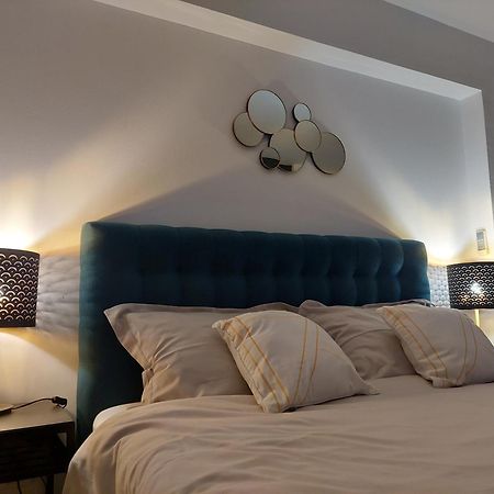 Petra Rooms And Apartments Palit Oda fotoğraf