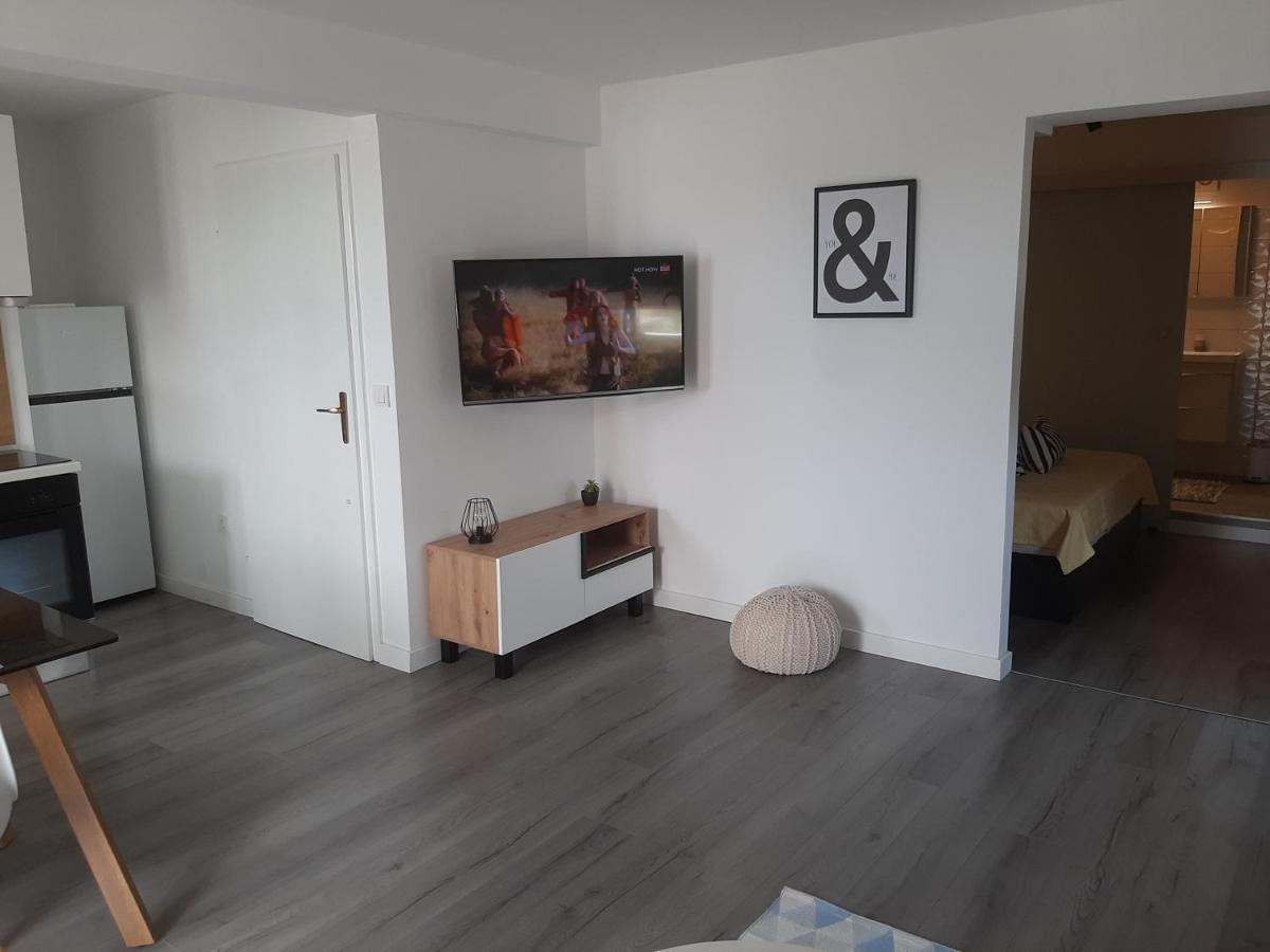 Petra Rooms And Apartments Palit Dış mekan fotoğraf