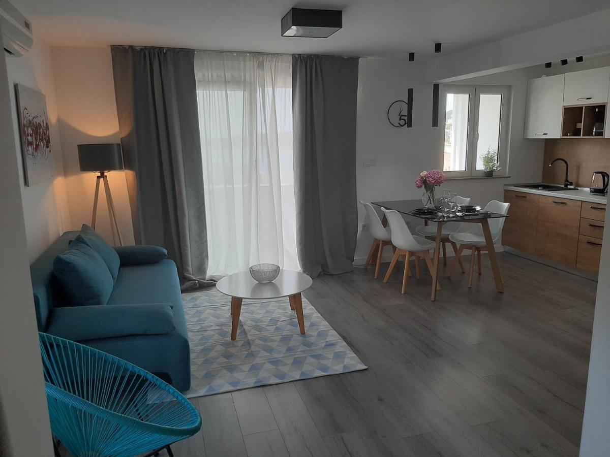 Petra Rooms And Apartments Palit Dış mekan fotoğraf