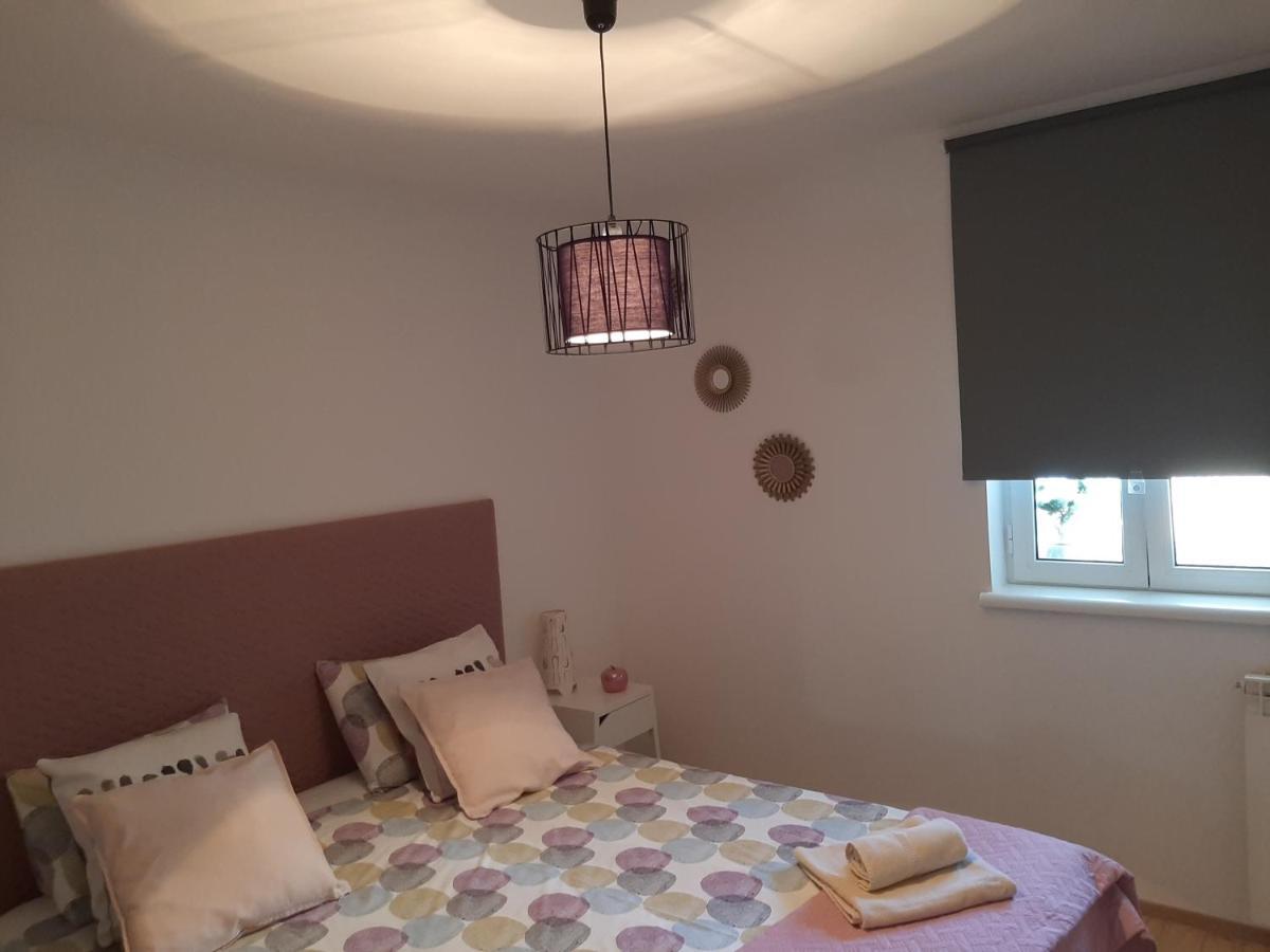 Petra Rooms And Apartments Palit Dış mekan fotoğraf