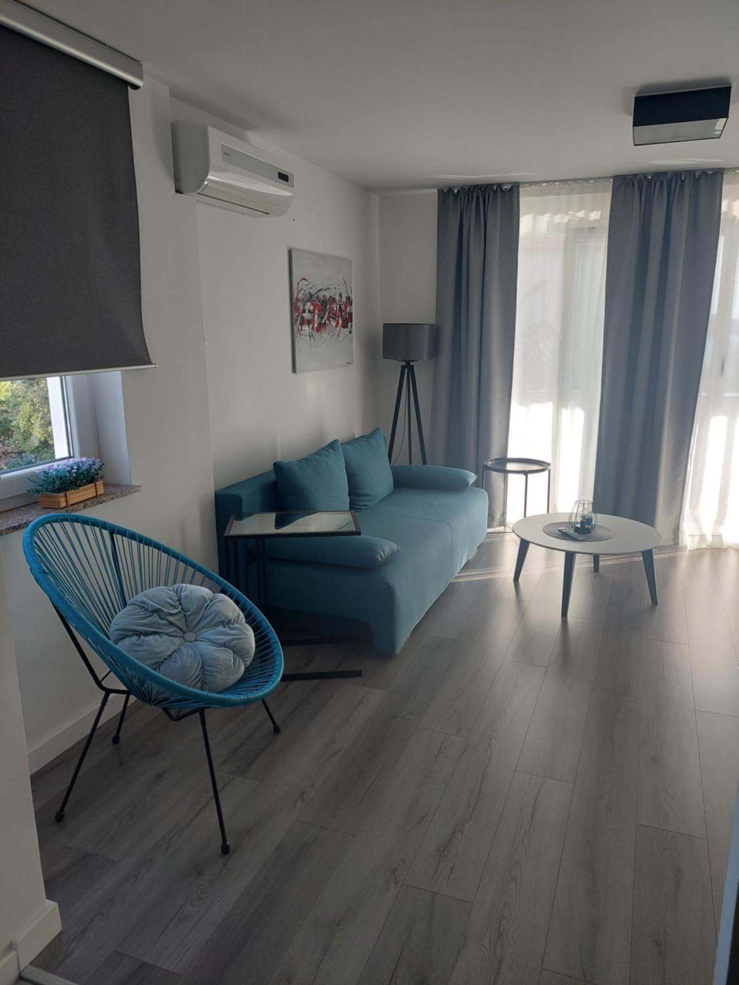 Petra Rooms And Apartments Palit Oda fotoğraf