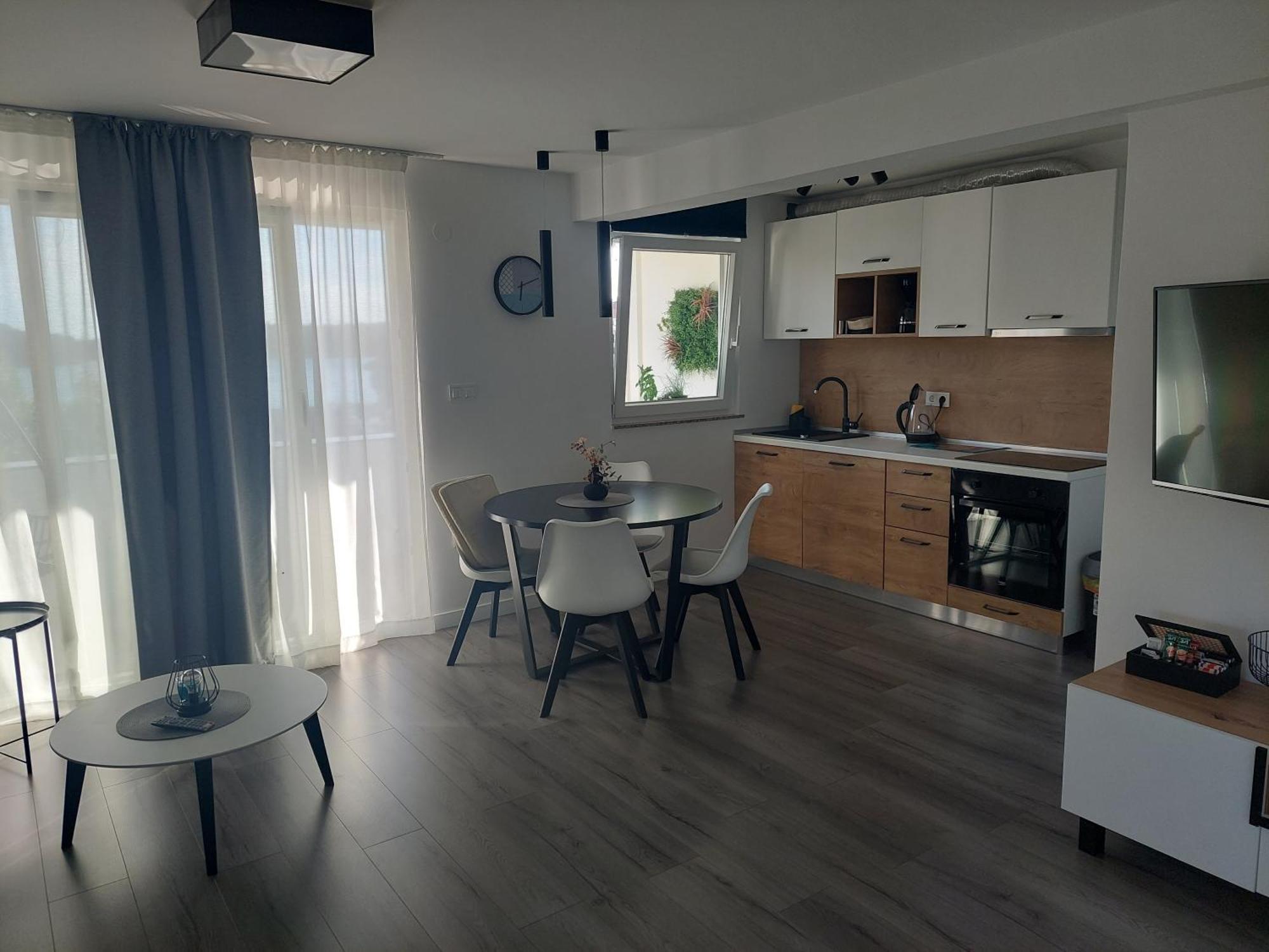 Petra Rooms And Apartments Palit Oda fotoğraf