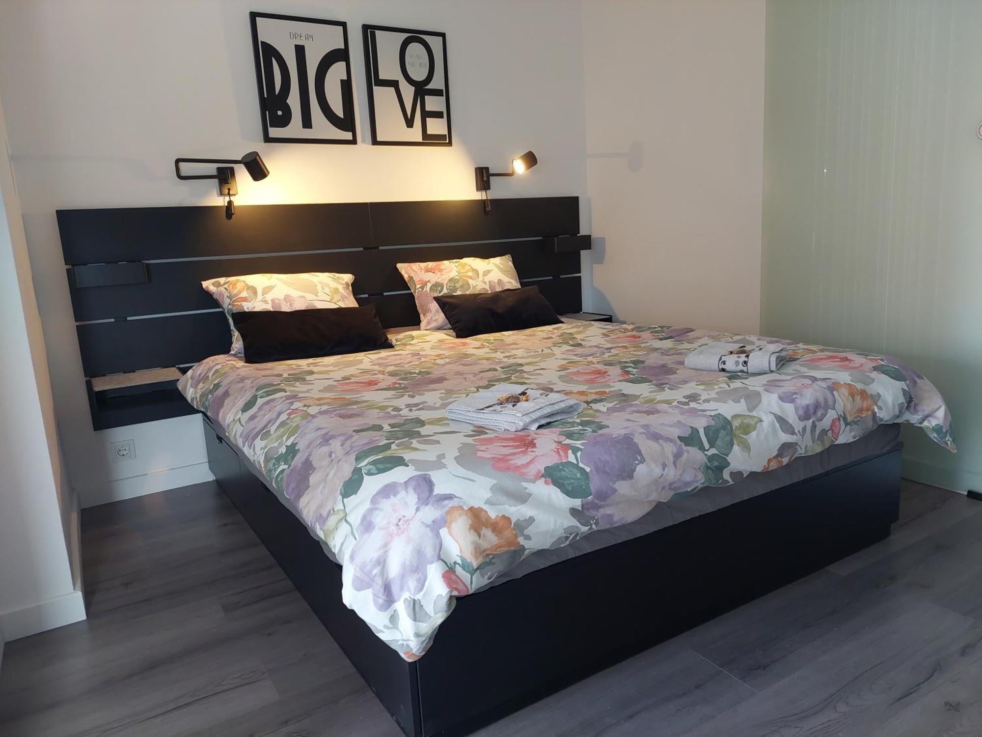 Petra Rooms And Apartments Palit Dış mekan fotoğraf